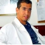 Luis Vitaller,Dermatologia