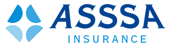 ASSSA-insurance