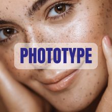 PHOTOTYPE